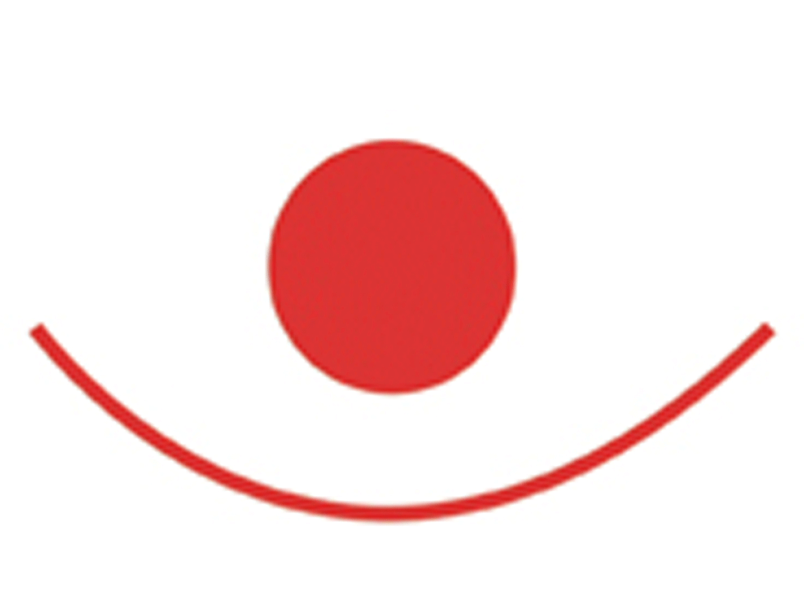 Logo Werbeagentur Markschies